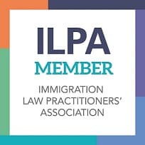 Immigration Law Practitioners Association