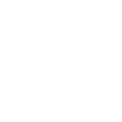 OISC Regulated