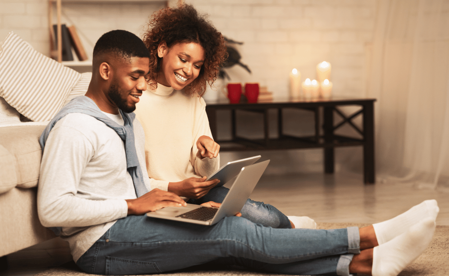 Mehret Immigration Legal Services - Partner Visa