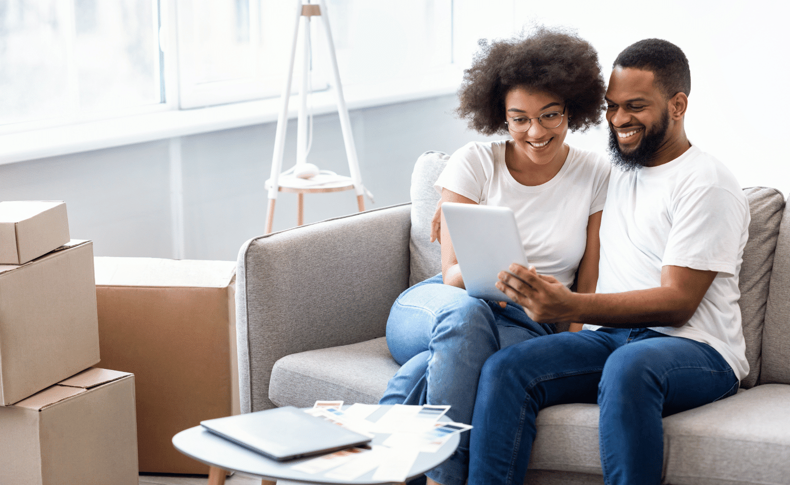 Mehret Immigration Legal Services - Spouse Visa