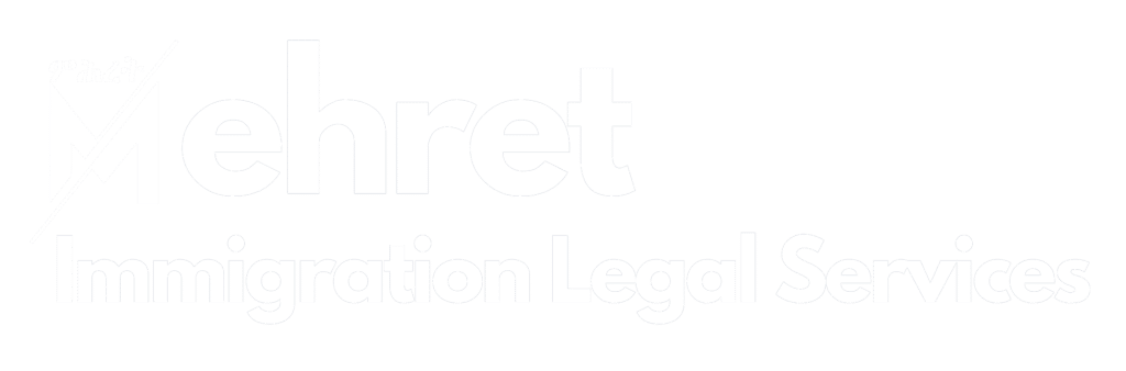 Mehret Legal Services